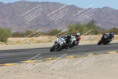 media/Oct-17-2024-Racers Edge (Thu) [[f51934c085]]/A Group/Session 2 Turn 6 Inside/